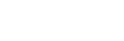 White Logo IEEE Iran Section